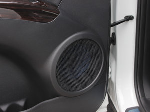 20132.0GLS քӃ п؅^