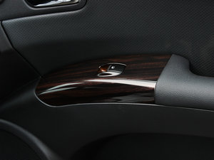 20132.0GLS քӃ п؅^