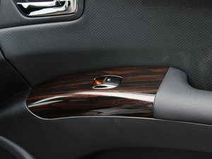 20132.0GLS քӃ п؅^