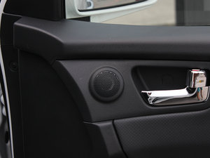 20132.0GLS քӃ п؅^