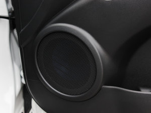 20132.0GLS քӃ п؅^