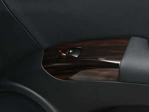 20132.0GLS քӃ п؅^