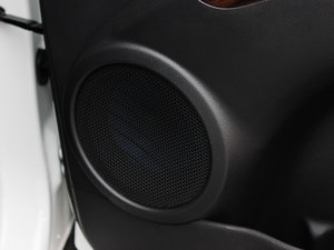 20132.0GLS քӃ п؅^