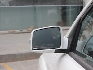 20132.0GLS քӃ п؅^