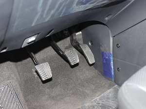 20132.0GLS քӃ п؅^