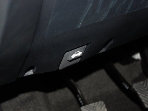 20132.0GLS քӃ п؅^