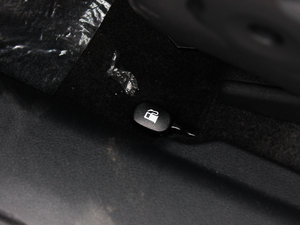 20132.0GLS քӃ п؅^