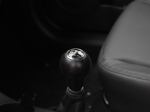 20132.0GLS քӃ п؅^