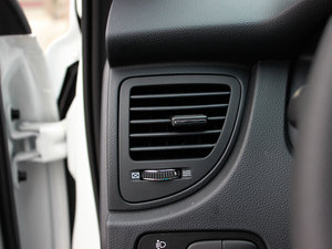 20132.0GLS քӃ п؅^