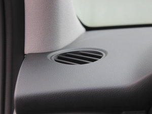 20132.0GLS քӃ п؅^