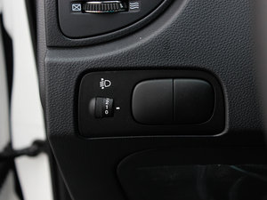 20132.0GLS քӃ п؅^