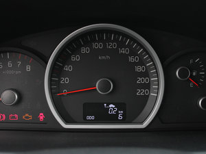 20132.0GLS քӃ п؅^