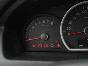 20132.0GLS քӃ п؅^