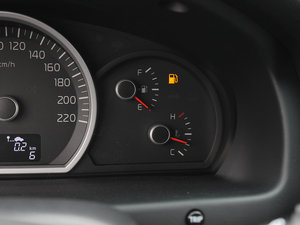 20132.0GLS քӃ п؅^