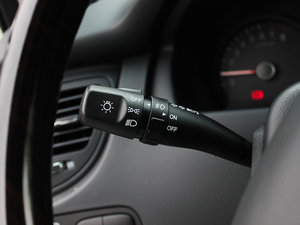 20132.0GLS քӃ п؅^