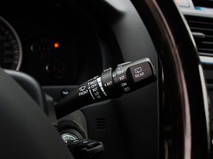 20132.0GLS քӃ п؅^