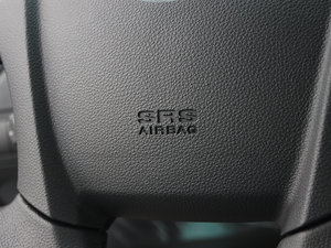 20132.0GLS քӃ п؅^