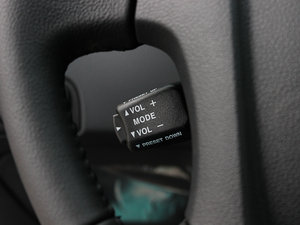 20132.0GLS քӃ п؅^