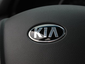 20132.0GLS քӃ п؅^