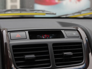 20132.0GLS քӃ п؅^