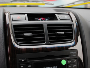 20132.0GLS քӃ п؅^