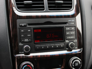 20132.0GLS քӃ п؅^