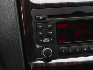 20132.0GLS քӃ п؅^