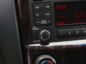 20132.0GLS քӃ п؅^