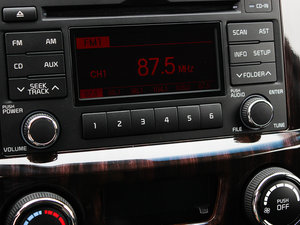 20132.0GLS քӃ п؅^