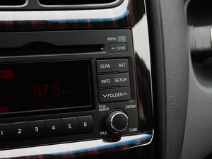 20132.0GLS քӃ п؅^