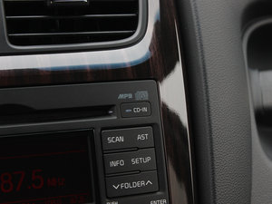 20132.0GLS քӃ п؅^