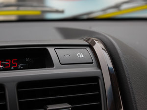 20132.0GLS քӃ п؅^