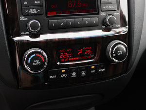 20132.0GLS քӃ п؅^