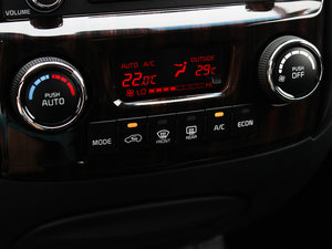 20132.0GLS քӃ п؅^