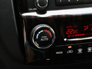 20132.0GLS քӃ п؅^