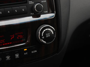 20132.0GLS քӃ п؅^