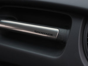 20132.0GLS քӃ п؅^