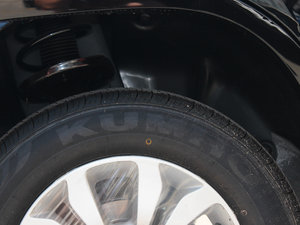 20132.0GL ԄӃ ݆̥Ʒ