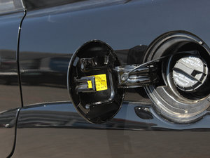 20132.0GL Ԅ(dng)(q) (x)(ji)^