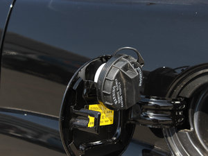 20132.0GL Ԅ(dng)(q) (x)(ji)^