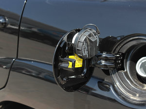 20132.0GL Ԅ(dng)(q) (x)(ji)^