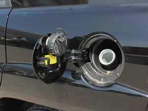 20132.0GL Ԅ(dng)(q) (x)(ji)^