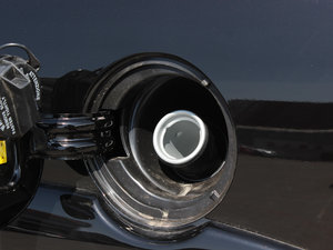 20132.0GL Ԅ(dng)(q) (x)(ji)^