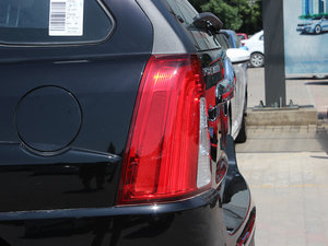 20132.0GL Ԅ(dng)(q) (x)(ji)^