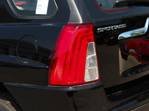 20132.0GL Ԅ(dng)(q) (x)(ji)^