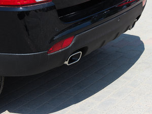 20132.0GL Ԅ(dng)(q) (x)(ji)^