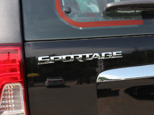 20132.0GL Ԅ(dng)(q) (x)(ji)^