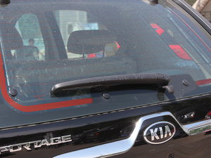 20132.0GL Ԅ(dng)(q) (x)(ji)^