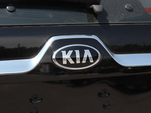 20132.0GL Ԅ(dng)(q) (x)(ji)^