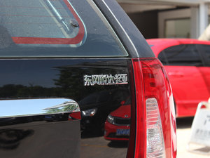 20132.0GL Ԅ(dng)(q) (x)(ji)^